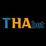 Thabet BINGO profile picture
