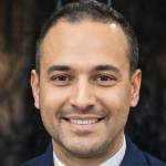 ban brown Profile Picture