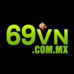69vn commx Profile Picture