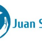 Juan Pico Profile Picture