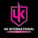 UK Beauty School Profile Picture