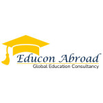 Educon Abroad Profile Picture