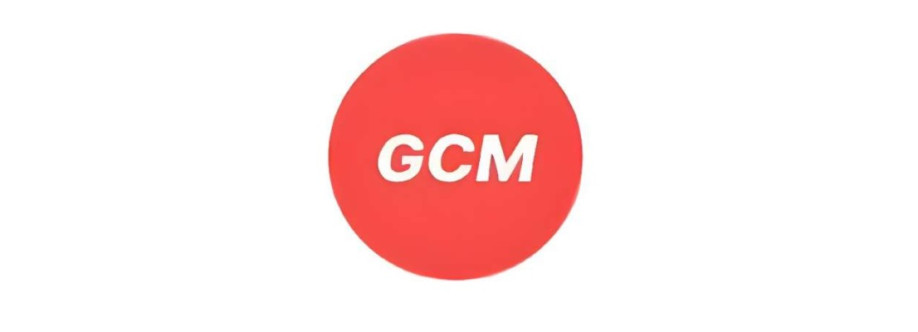 GiftCardMall Cover Image