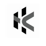 Hardkore Tech Profile Picture