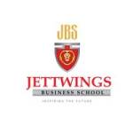 Jettwingsbschool profile picture