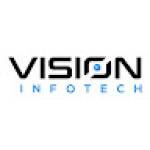 vision infotech profile picture