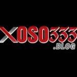 xoso333one Profile Picture