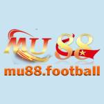 MU88 Profile Picture