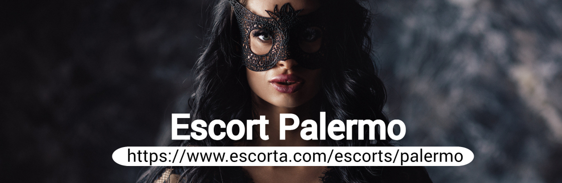 Riri Palermo Cover Image