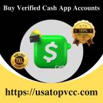 Top Verified Cash App Accounts Profile Picture