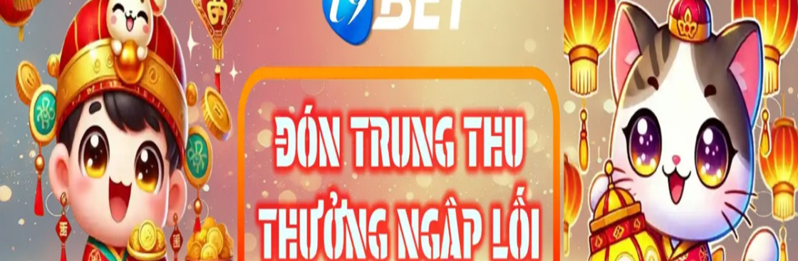 i9bet Cover Image