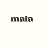 Mala The Brand Profile Picture