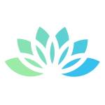 Kleza Solutions Profile Picture
