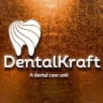 Dr. Swati Yadav Profile Picture