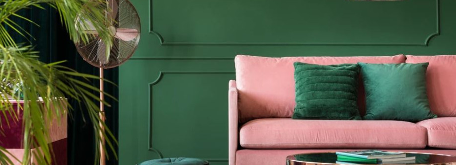 Master Choice Painters Cover Image