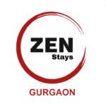 ZEN Golf Course Road Gurgaon Profile Picture
