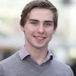 jamesmartinjs Profile Picture