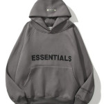 essential shirt profile picture
