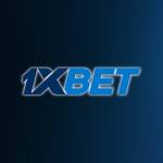 1XBET KS Profile Picture