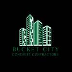 Bucket City Concrete Contractors Profile Picture