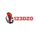 123dzoactor Profile Picture