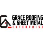 Grace Roofing Profile Picture