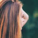 Dorothy Gracious Profile Picture