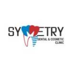 Symmetry Clinic Profile Picture