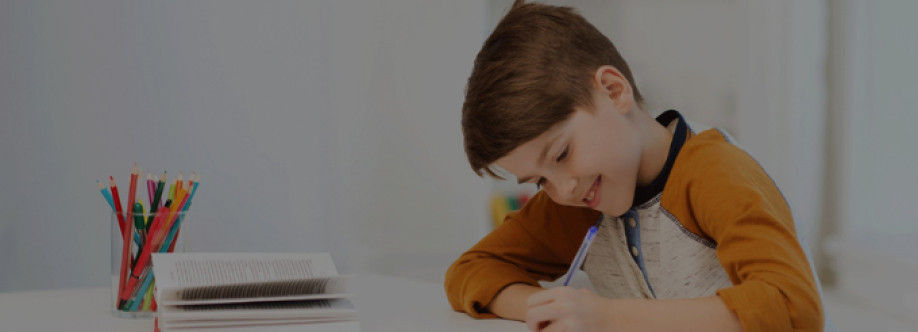 Strategic Learning clinic Cover Image