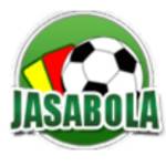 Jasabola Situs taruhan bola terbaru tarbaik di indonesia saat ini Profile Picture