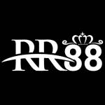 RR88 Nhà Cái Profile Picture