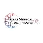 Atlas Medical Consultants Profile Picture