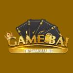 game bài đổi thưởng Profile Picture