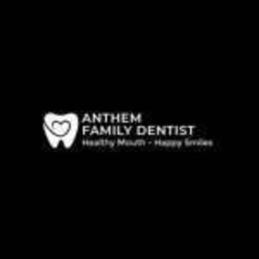 ANTHEM FAMILY DENTIST Profile Picture