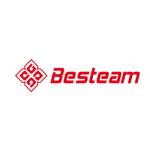 Besteam Sport Profile Picture