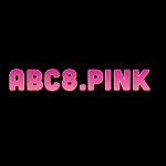 ABC8 Casino Profile Picture