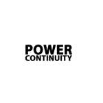 Power Continuity Ltd Profile Picture
