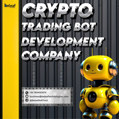 Crypto tra Profile Picture