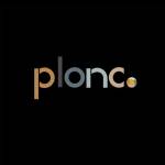 Plonc Tiles Profile Picture