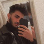 Buy Verified Binance Accounts Profile Picture
