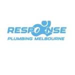 Reponse Plumbing Melbourne profile picture