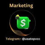 Top  Verified Cash App Accounts Profile Picture