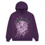 spider2323 Profile Picture