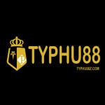 TYPHU88 NHÀ CÁI TYPHU88 profile picture
