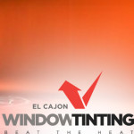 elcajon windowtinting Profile Picture