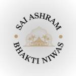 sai ashram Profile Picture