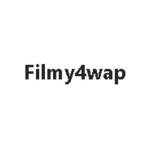 filmy wap Profile Picture