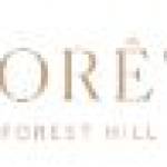 Foret Forest Hill Condos Profile Picture