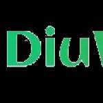 Diuwin Game Profile Picture