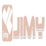 Jimy USA Profile Picture
